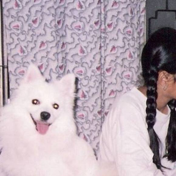 avanthi1990